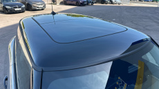 MINI Cooper 1.5 C Sport [Level 1] 3dr Auto Petrol Hatchback